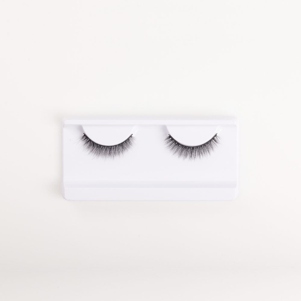 cosméticos, maquillaje, makeup, comprar maquillaje, promociones en maquillaje, tienda de maquillaje, tienda online de maquillaje